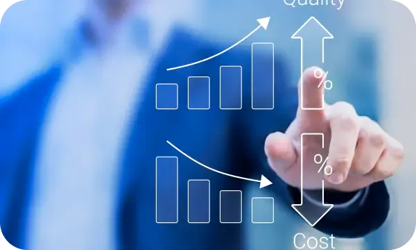 BTC-Auno 9.2 gestión de cartera
