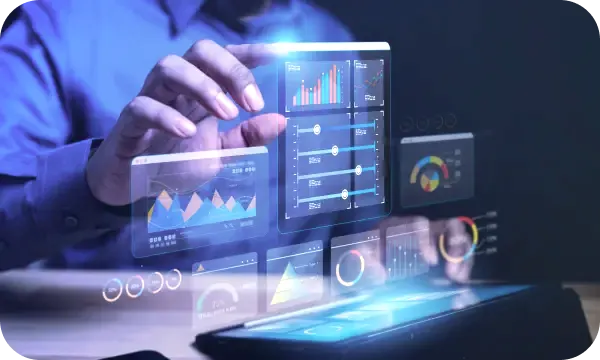 BTC-Auno 9.2 gestión de capital
