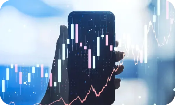 BTC-Auno 9.2 análisis crypto