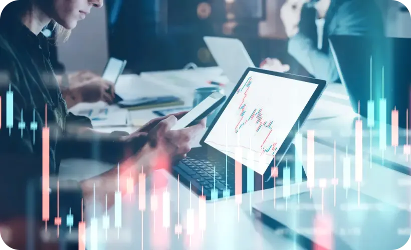 BTC-Auno 9.2 trading algorítmico