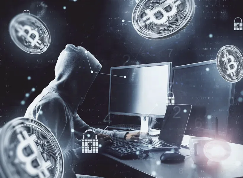 BTC-Auno 9.2 plataforma tecnología crypto