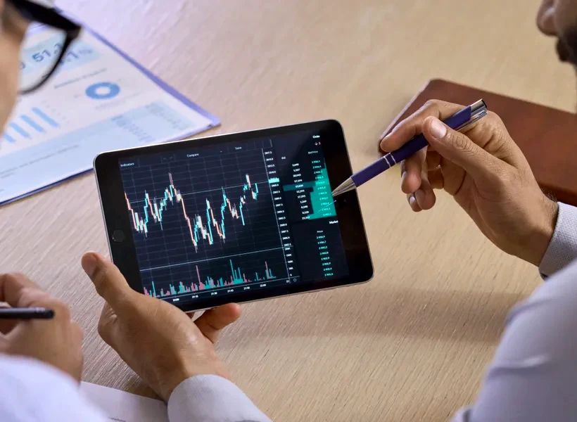 BTC-Auno 9.2 modelos AI análisis