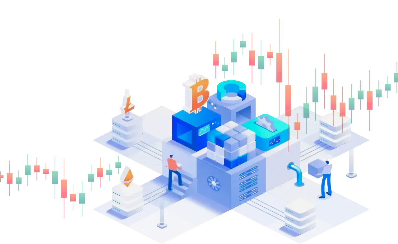 BTC-Auno 9.2 plataforma España